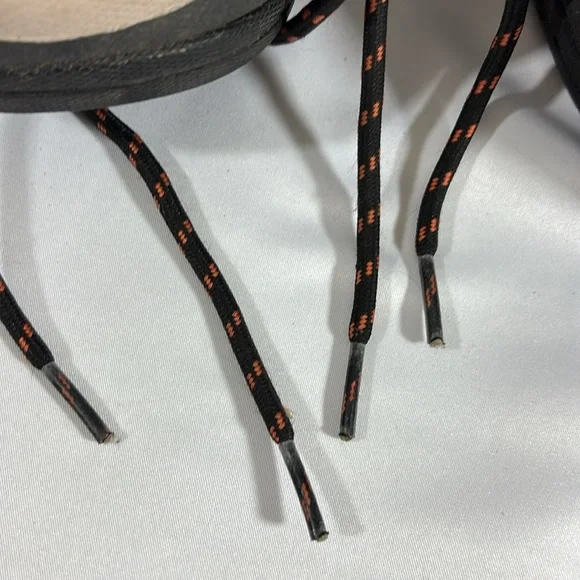 Gdefy Radius Hiking Shoes - Picture 9 of 12